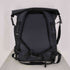 クローム CHROME URBAN EX ROLLOP 26L BACK リュック バックパック メンズ
